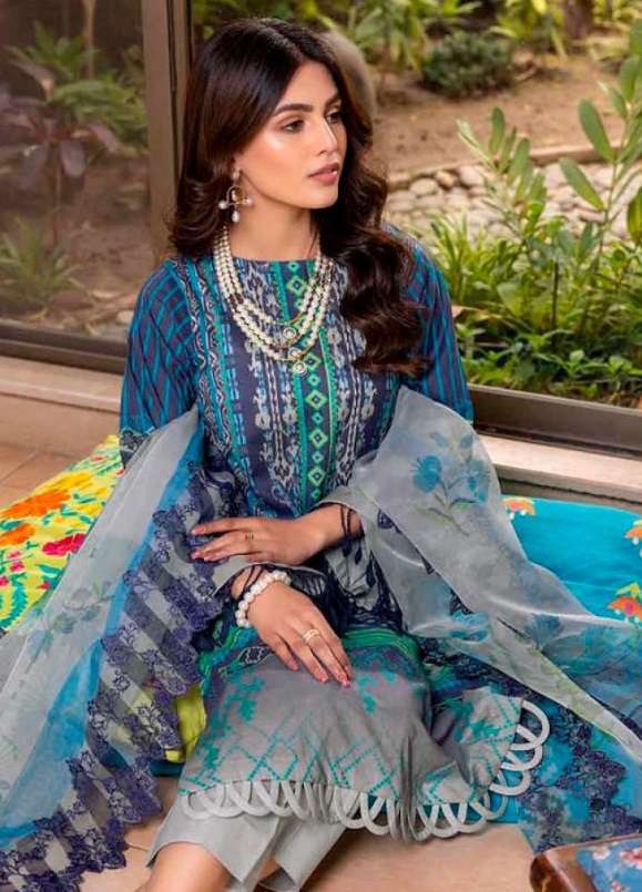 Dno :- 480 & 481 Super Hit Deisgn by Taj   